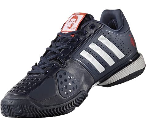 adidas novak pro 44 2 3 tennisschuhe herren|adidas Men's Novak Pro Tennis Shoe .